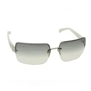 CHANEL | Accessories | Authentic Chanel Sunglasses Nwt  display picture 1